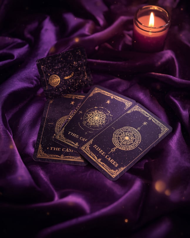 Знак Времени