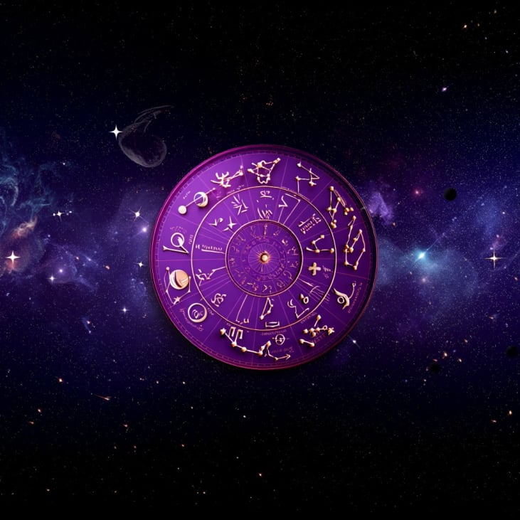 Знак Времени